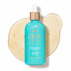 Perlier Golden Almond Bi Phase Oil 3.2 Fl Oz