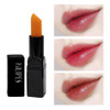 Kilipes Moisturizing Color Change Lipstick Natural Nourishing Mood Lip Stick Moisturizer Lip Gloss Balm With Vitamin E For Dry And Chapped