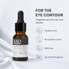 Bao Laboratory Persephone Eye Serum Oil 15 Ml