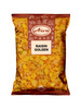 Aiva Golden California Raisins 1 Lb Naturally Sweet Dried Fruit For Snacking Baking And Cooking