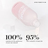 Saturday Skin Pore Clarifying Glycolic Acid Toner Pore Minimizer Face