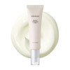 Hayejin Ricefila Moisturizing Cream 50Hr Hydrating Face Cream 1.69 Fl Oz