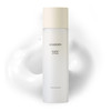 Hayejin Ricefila Facial Oil Toner Gluten Free 150Ml
