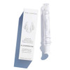 True Plus Luscious Lip Plump And Eye Serum Hydrating Anti Aging Treatment With Hyaluronic Acid And Stem Cells Plump Lips And Reduce Dark