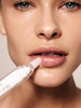 True Plus Luscious Lip Plump And Eye Serum Hydrating Anti Aging Treatment With Hyaluronic Acid And Stem Cells Plump Lips And Reduce Dark