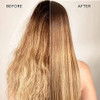 Keratin Perfect Keratin Color Smoothing Shampoo 32Oz