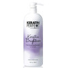 Keratin Perfect Kp Brightener Shampoo 32Oz