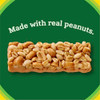 Nature Valley Sweet And Salty Peanut Granola Bars 15 Ct 18 Oz