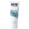Keratin Perfect Kp Hydrate 7Oz