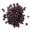 Aiva California Flame Black Raisins Seedless 2 Lb Bulk Premium Dried Fruit For Snacking Baking And Cooking