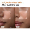 Skinfood Mask Honey Sugar 120G Facial Pore Cleanser Nourishing And Firming Skin Exfoliator Wash Off Face Masks W Melting Sugar For Healthy