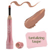 Chella Eyebrow Cream Vegan Waterproof Long Wear Pomade Taupe