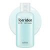 Torriden Dive In Skin Booster 200Ml 6.76 Fl. Oz. Deep Nourishing Facial Toner For Dry Sensitive Skin Hyaluronic Acid Panthenol Ceramide