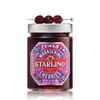 Hotel Starlino Premium Maraschino Cherries Made In Italy 400G Jar