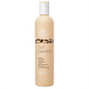Milk Shake Curl Passion Shampoo For Long Lasting Curls 10.1 Oz
