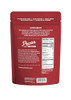 Pecan Nation Cinnamon Roasted Georgia Pecan Halves 8 Oz