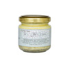 Black Truffle Butter Umbria Truffle 2.8 Oz 80 G Gourmet Butter Imported From Italy