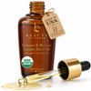Usda Organic Face Oil Usa Made With Natural And Organic Ingredients