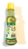 Spicy King Wasabi Oil 5.07 Fl Oz 2 Pack