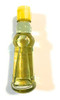 Spicy King Wasabi Oil 5.07 Fl Oz 2 Pack
