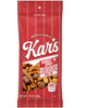 Kar S Nuts Sweet N Spicy Mix 30 Per 1.75 Ounce Bags