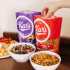 Kar S Nuts Sweet N Spicy Mix 30 Per 1.75 Ounce Bags