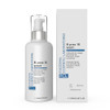 Fcl 2 Percent Benzoyl Peroxide Face Wash B Prox 10 Face Wash For Acne Exfoliate Blackheads Controls Oil Production Soap Free Non Drying Non