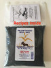 Moose Lake Wild Rice Minnesota Cultivated Wild Black Rice With Recipes Hand Harvested Wild Rice 16 Oz