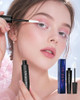 Maydear White Mascara Volumizing Curling And Lengthening Mascara For Intense Definition And Long Lasting Smudge Proof Wear Perfect For Party