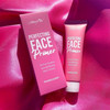 Amor Us Perfecting Face Primer