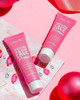 Amor Us Perfecting Face Primer