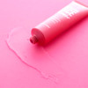 Amor Us Perfecting Face Primer