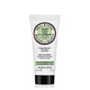 Perlier Shea Butter And Pure Pear Hand Cream 3.3 Fl. Oz