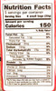Bin Bin Rice Crackers Original Flavor 5.3 Oz 2 Pack