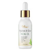 Deluvia Hydrate And Glow Facial Oil Essential Oils For Dry Skin Good For Sensitive Skin Deep Moisturizer Skin Care By Deluvia