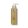 Skin And Co Roma Truffle Therapy Face Cleansing Gel 6.8 Fl Oz