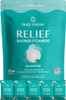 Bodyrestore Shower Steamers Aromatherapy Self Care Gifts Relief 15 Pack