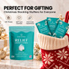 Bodyrestore Shower Steamers Aromatherapy Self Care Gifts Relief 15 Pack