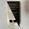Venalisa 12Ml No Wipe Tempered Top Coat Scratch Resistant Long Lasting