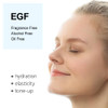 Forest Of The Borges S Egf Serum 1.7 Fl Oz Epidermal Growth Factor