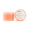 Tammy Taylor Natural Sugar Scrub Exfoliating Body Scrub Essential Oil