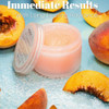 Tammy Taylor Natural Sugar Scrub Exfoliating Body Scrub Essential Oil