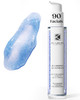 Kaplan Md Diamond Contour 1 Minute Daily Facial Serum 3.0 Fl Oz