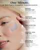 Kaplan Md Diamond Contour 1 Minute Daily Facial Serum 3.0 Fl Oz