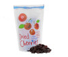 Cherry Bay Orchards Dried Montmorency Tart Cherries 16 Oz Resealable Bag Natural Usa Grown Dried Cherries Gluten Free Non Gmo Kosher Healthy