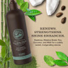 Tweak D By Nature Restore Bamboogreen Tea Hydrating Treatment Balm 12Oz