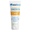 Waxhead Kids Sunscreen Spf 32 Zinc Oxide Mineral Baby Sunscreen 4 Oz