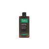 Framesi Barber Gen Hair And Beard Cleanser Shampoo Refreshing 8.4 Fl Oz