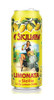 A Siciliana Sicilian Sparkling Limonata 11.15 Fl Oz 24 Pack