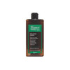 Framesi Barber Gen Rebalancing Scalp Shampoo Men S Oil Control 8.4 Fl Oz